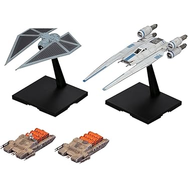 希少　レア　飛行船　飛行機　戦闘機　消しゴム　サンダーバード　宇宙戦艦ヤマト サンダーバード1号